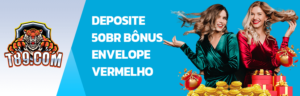 como fazer ganhar dinheiro no mercado livre